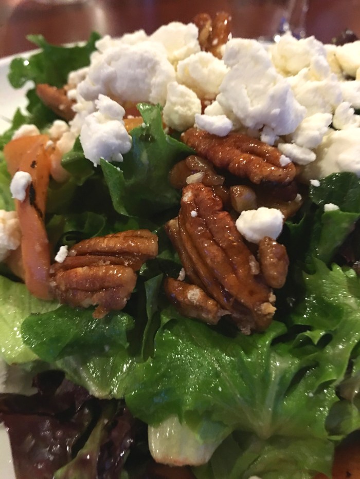 1606 at Beauport copyright Kim Smith