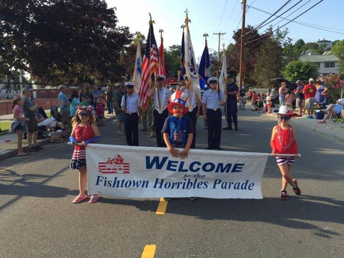 18787_10156030097715179_9101970940456871748_n