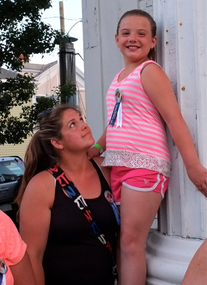 2 Saint Peter Novena Ella copyright Kim Smith 2016