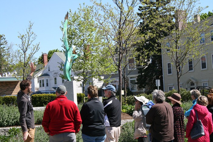 2015-05-22 sculpture tourc