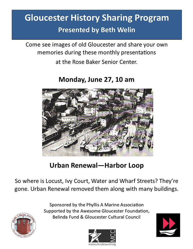 2016 HSP Poster - UR Harbor Loop.jpg