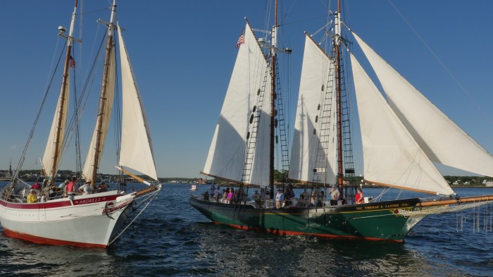 2016 Schooner Challenge.jpg