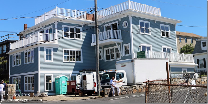 _2016_06_17_087169 Stitch