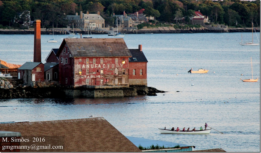 _2016_06_21_087289(1)