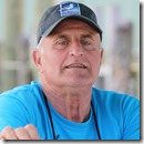 _2016_06_22_087406 - Copy