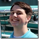 _2016_06_23_087527 - Copy