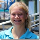 _2016_06_26_088198 - Copy