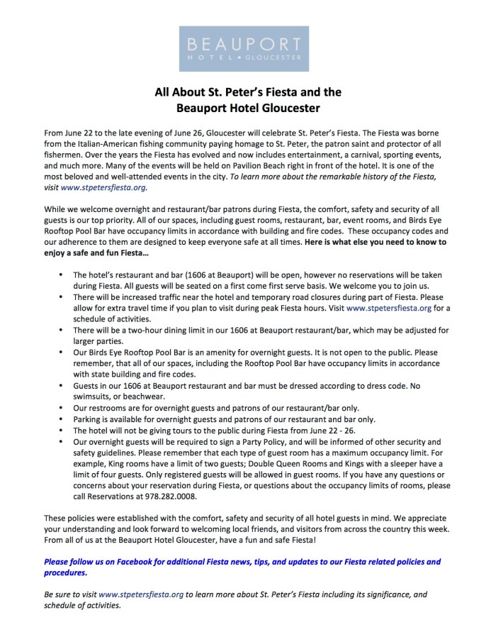 all 1 about fiesta final JPG