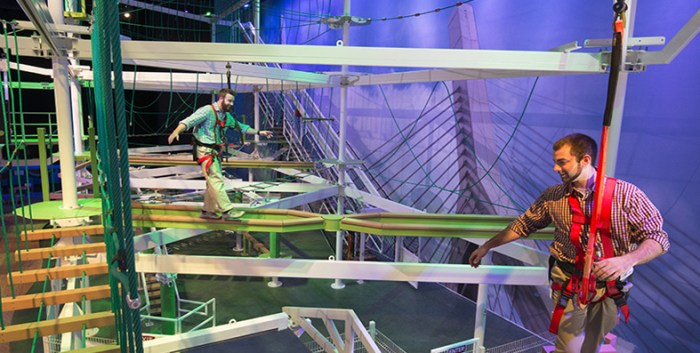 BeanStalk-Landing-Page