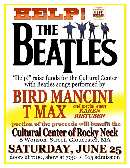 Beatles6-25-16Poster-em-small