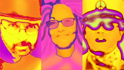 Bill-Rub-T2-small-em