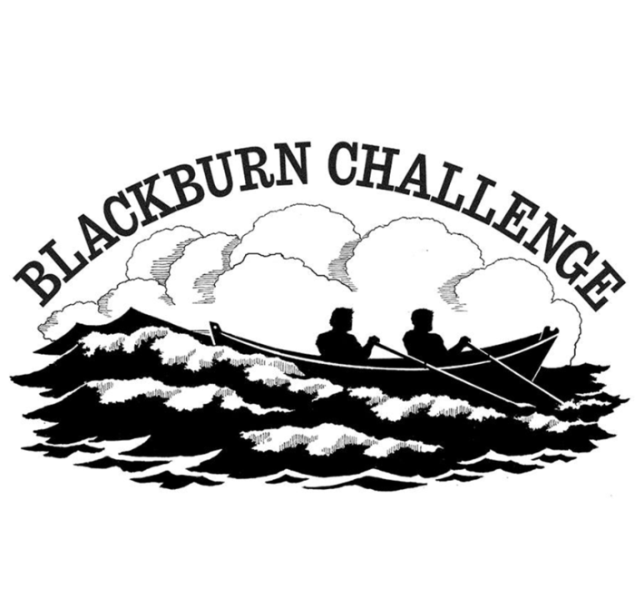 blackburnchallenge