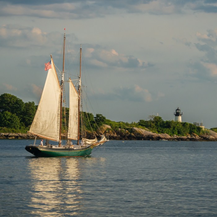 BLM_7496-Edit-Edit-2