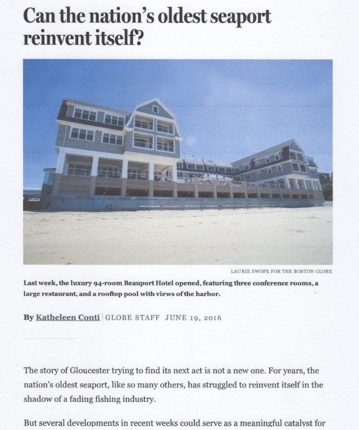 boston globe jun 21 2016001