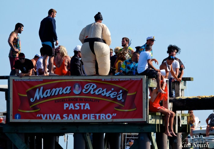 Bubble Butt copyright Kim Smith