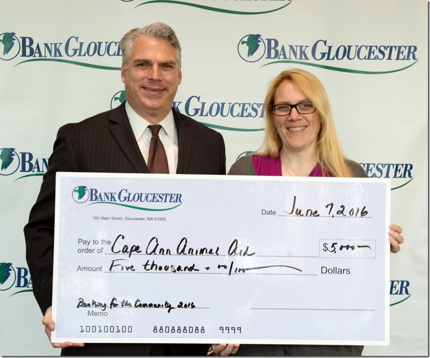 CapeAnnAnimalAidD41_8816