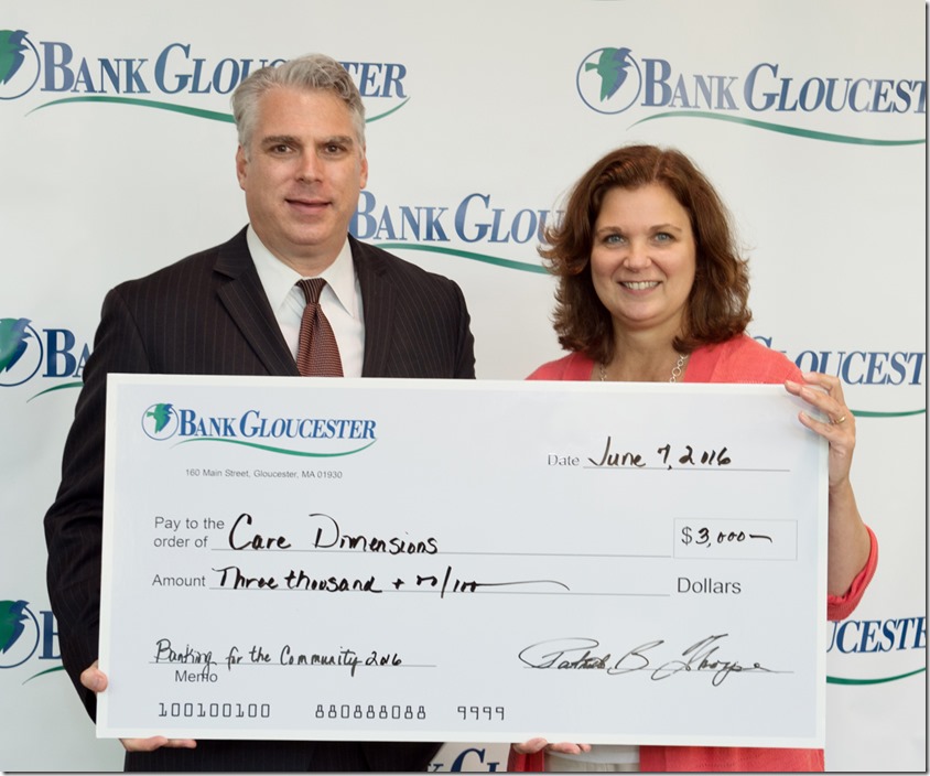 CareDimensionsD41_8808