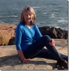 ClaireAlemian-1 - Copy