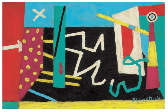 composition june jitterbug live.jpg