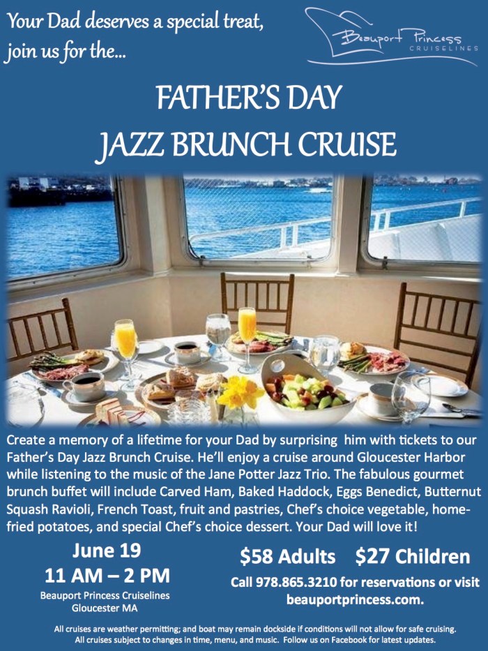 Dad's brunch cruise JPG