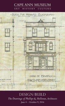 Design-Build V1-1.jpg