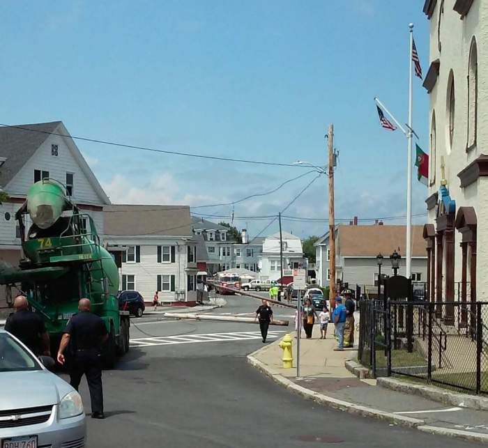 FB_IMG_14672174552981