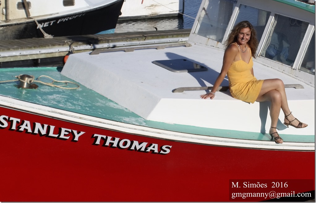 felicia_2010_06_07_5872