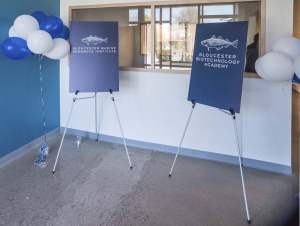 GMGI GBA signs cropped