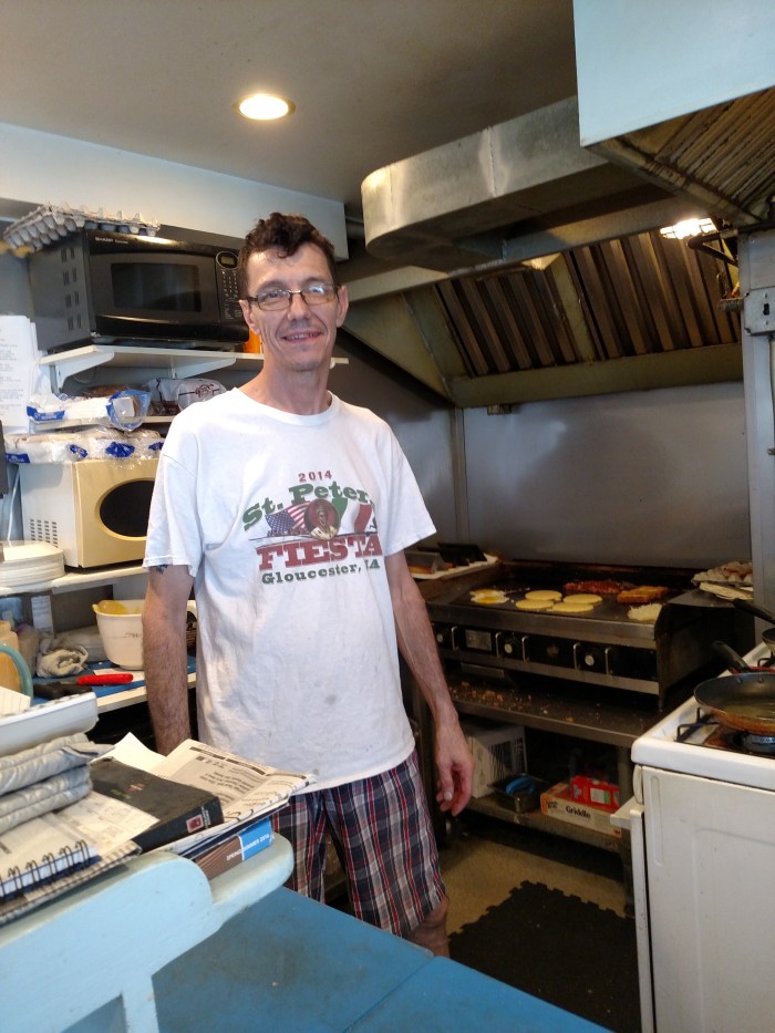 IMG_20160605_124117678