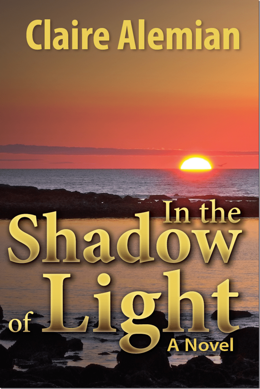 In the Shadow of Light