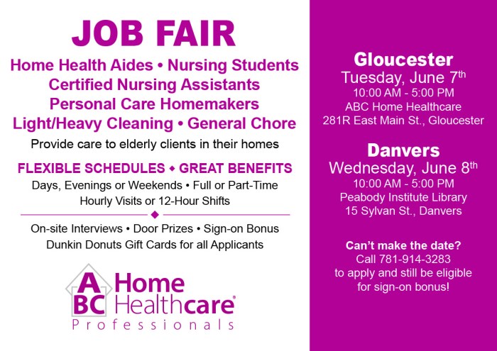 JOB FAIR Postcard_ONLINE GRAPHIC.jpg