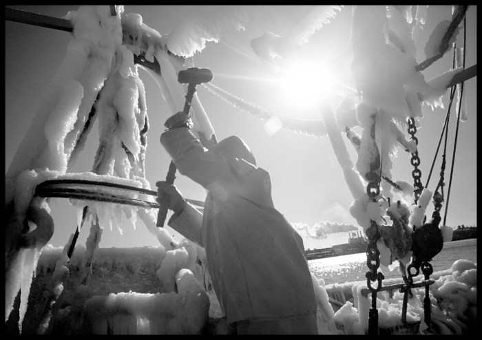 Joseph-Lucia-II-Boston-Fish-Pier-1980