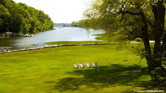 June 7, 2016 Pretty place to paint