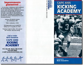 Kicking Acadamy-1