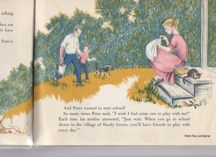 lee kingman natti002-001