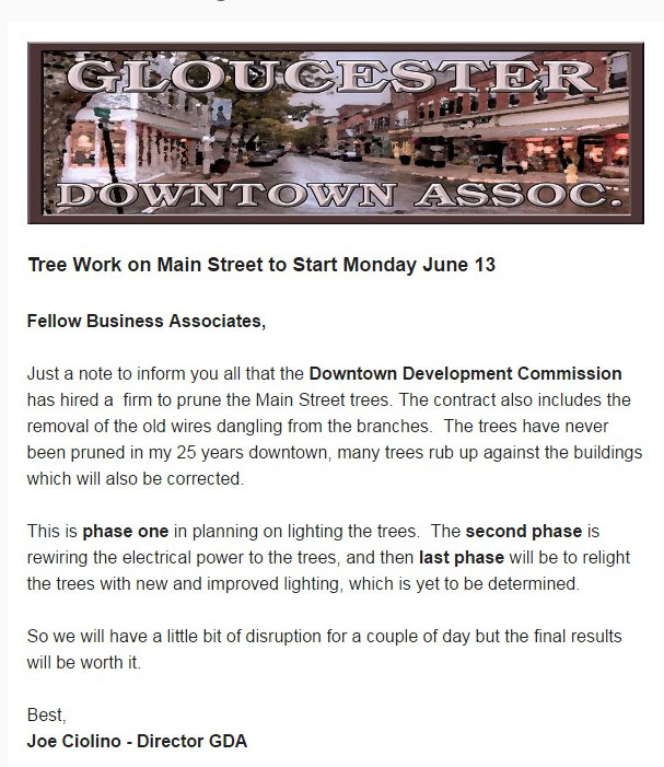 Main Street Gets a Makeover.jpg