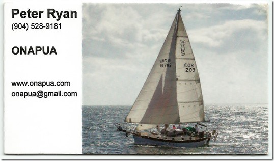 Peter Ryan New Zealand