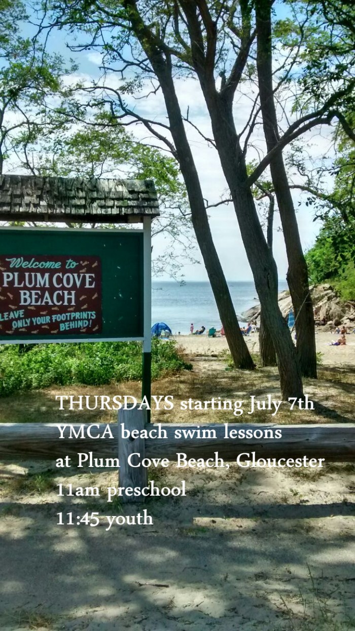 plum cove-001.jpg