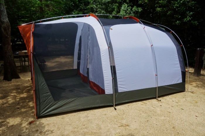 REI-Kingdom-8-Tent-Campsite-Tour-Disneys-Fort-Wilderness-Resort-from-yourfirstvisit.net_