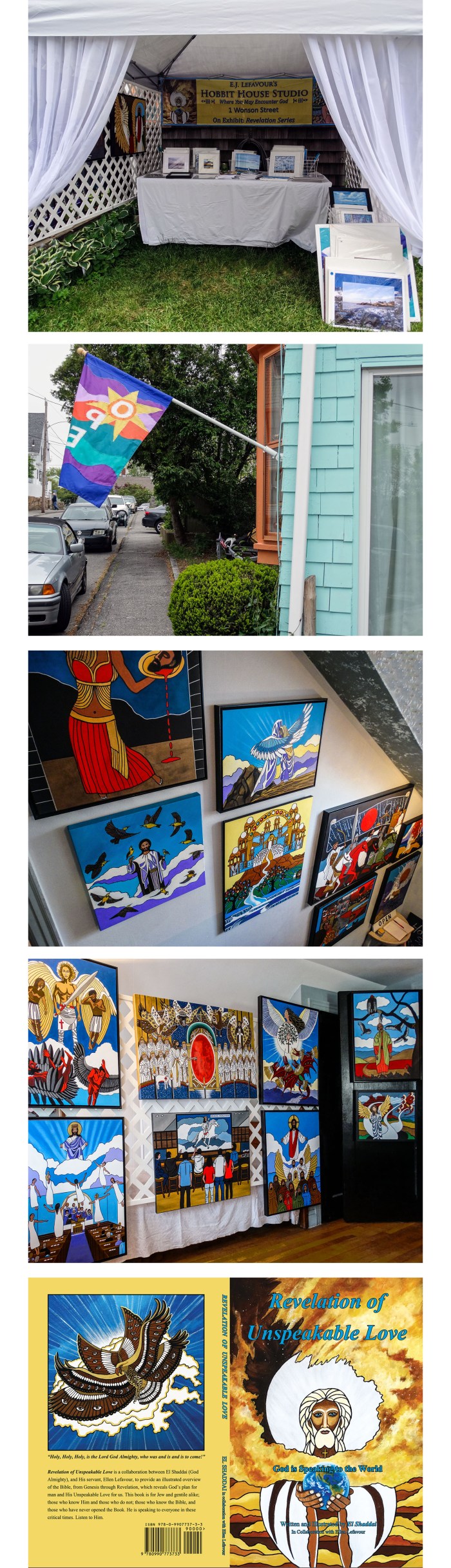 Revelation series exhibit.jpg