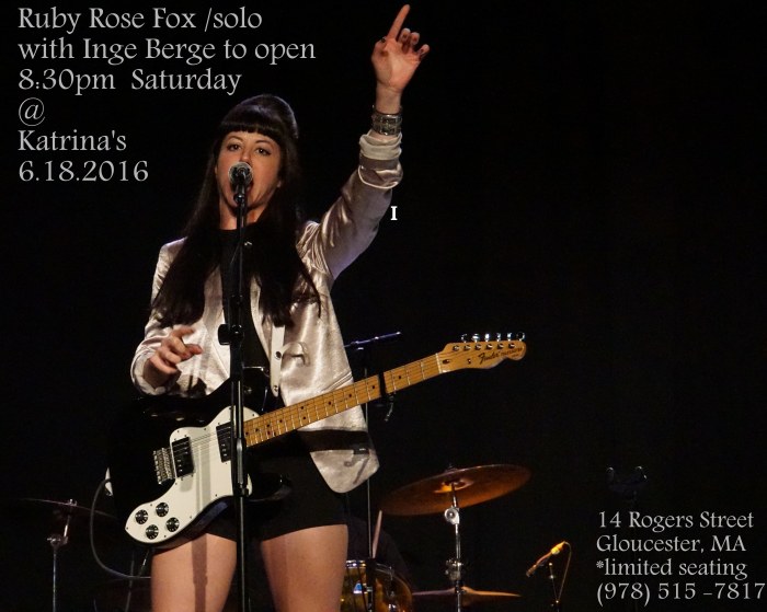 rrfox katrinas 6.18.2016