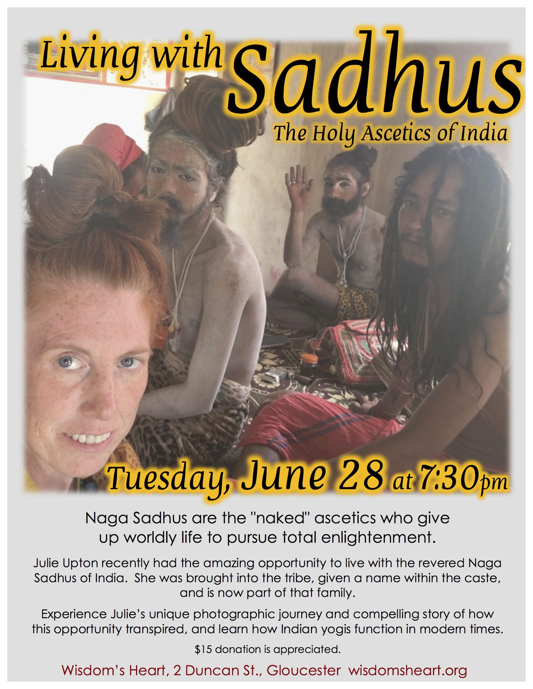 Sadus PresentationV4