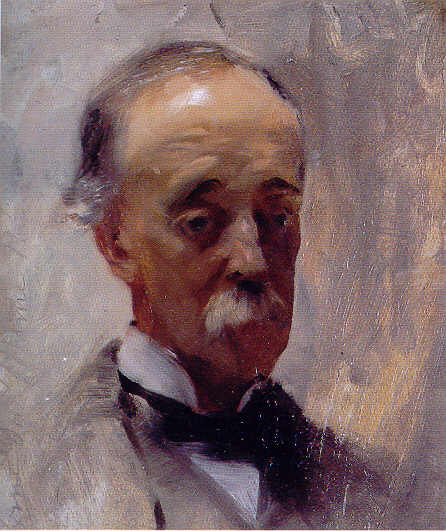 sargent house museum john singer sargent portrait of father.jpg