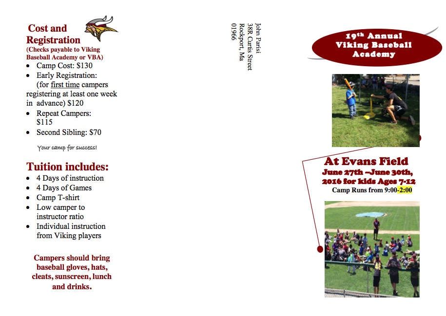 Screen Shot 2016-06-07 at 7.22.16 PM