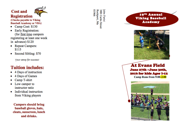 Screen Shot 2016-06-07 at 7.22.16 PM