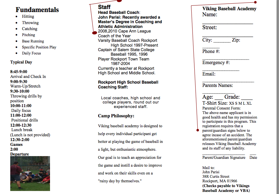 Screen Shot 2016-06-07 at 7.22.43 PM
