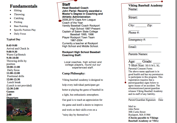 Screen Shot 2016-06-07 at 7.22.43 PM