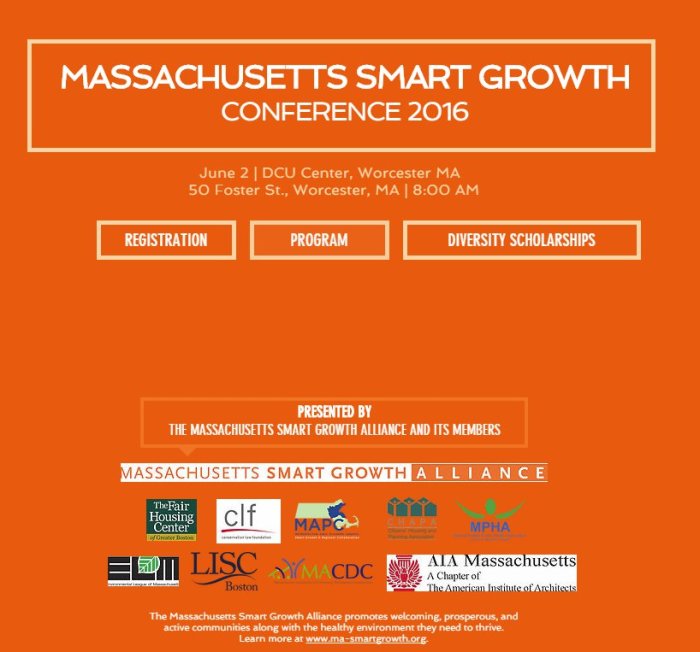 Screenshot_060116_091859_PM