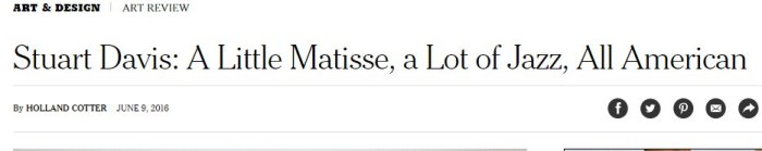 Screenshot_061016_031503_PM