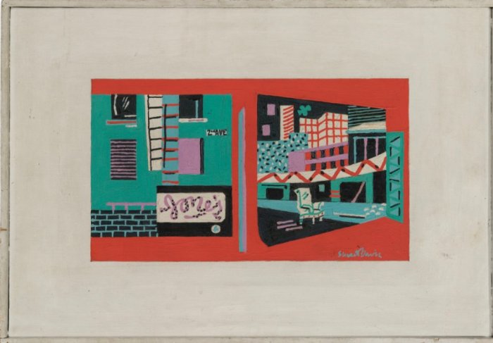 Screenshot_061016_041341_PM